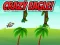 Crazy Eagle! – tasuta veebimäng