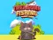 Treasure Fishing — free online game
