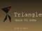 Triangle Back To Home — free online game