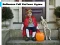 Halloween Fall Costume Jigsaw — free online game
