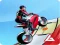 Moto techmique — free online game