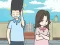 The Days Before Graduation — free online game
