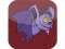 Slingshot — free online game