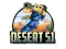 Desert 51 — free online game