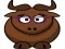 Igra Bull Touch online