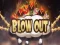 Blow Out  — free online game