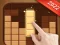 Block Puzzle! — free online game