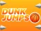 Dunk Jumps — 무료 온라인 게임