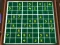 Jeu Weekend Sudoku 28 en ligne