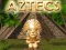 Gold Aztec — free online game