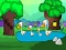 Duck Farm Escape — free online game