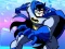 Spil Batman Sea Adventure online