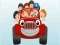 Kids Vehicles Memory — free online game