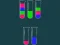 Water Sorting Color in the bottle — free online game