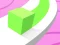 Color Adventure — free online game