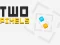 Two Pixels — free online game