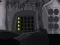 Stone Cave Forest Escape — free online game