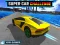 Super Car Challenge — free online game