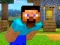 Minecraft World Adventure – kostenloses Online-Spiel