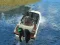 Rescue Beach Boat Parking — free online game