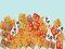 Animal Touch — free online game