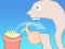 Help Me: Tricky Story  — free online game