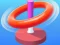 Lucky Toss 3D — free online game