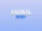 Animals Memory — free online game