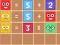 Math Puzzles CLG — لعبة مجانية اون لاين