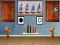 Puzzle House Escape — free online game