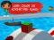 Line Color 3d Adventure Game — darmowa gra online