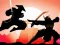 Shadow Fight Combat — free online game