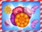 Unmatch Candy — free online game