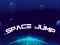 Space Jump  — free online game