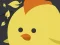 Jumpy! The legacy of a chicken — free online game