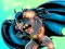 Jeu Batman Rescue  en ligne