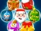 游戏Pop-Pop Jingle在线