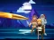 Target Triumph — free online game