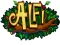 Alfi — free online game