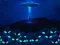 Space Aliens Match 3 — free online game
