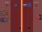 Side Jump 2 — free online game