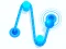 Pull The Rope — free online game