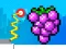 Bucket Crusher — free online game