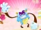 Carl's Candy Crusade — free online game