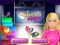 Shoe Desinger — безплатна онлайн игра