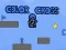 Color Cross 2 — free online game