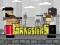 Gangsters — free online game
