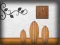 Amgel Easy Room Escape 48 — لعبة مجانية اون لاين