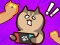 Stealth Master: Sneak Cat — free online game
