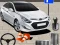 Juego Advance Car Parking Game: Car Drive en línea